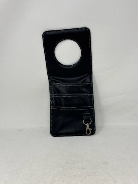 Door Handle Hanging Organizer