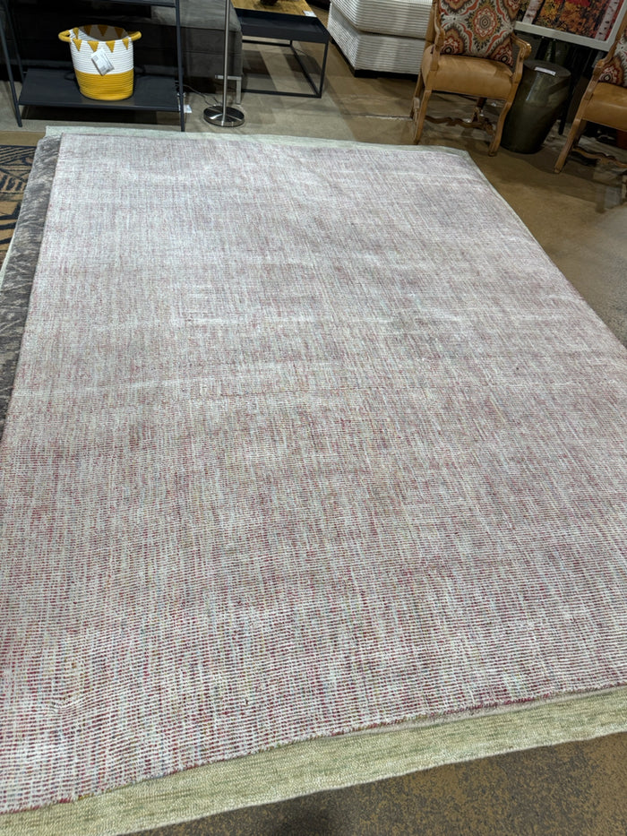 8' x 10' Carpet [MHF]