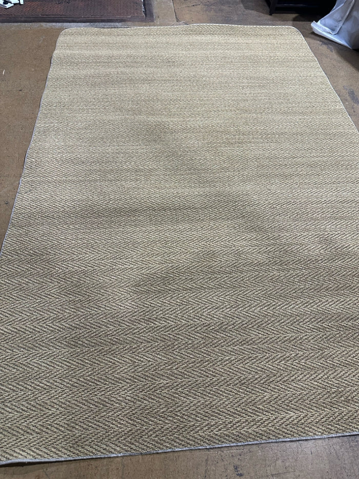 10' x 7' Carpet