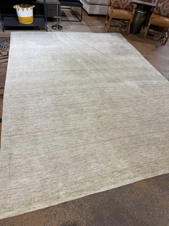 8.5' x 11.5' Carpet [MHF]