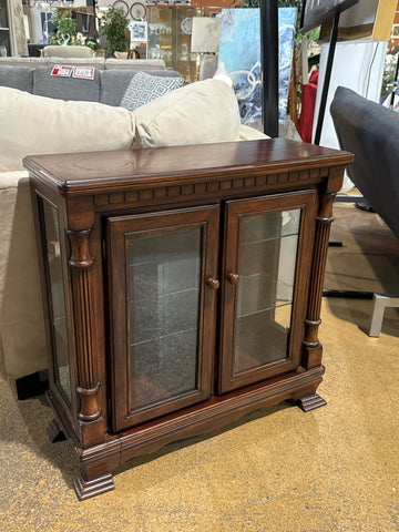 Accent Furniture