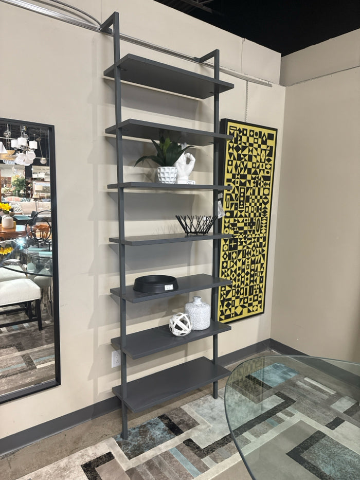 Large Shelving Unit [MHF]