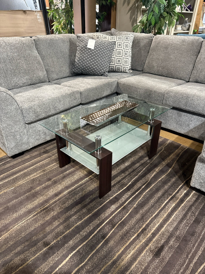 IF 2048 Coffee Table [NEW]