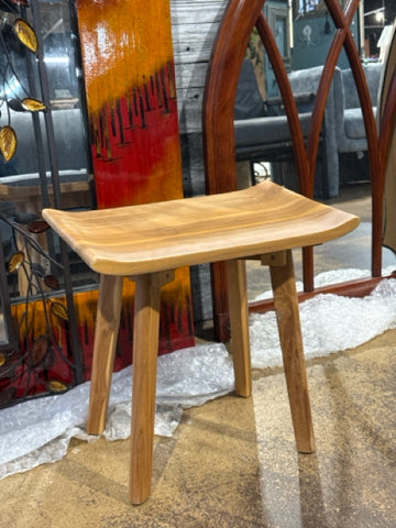 Accent Furniture