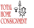  TOTAL HOME CONSIGNMENT 
