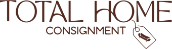 Total Home Consignment 