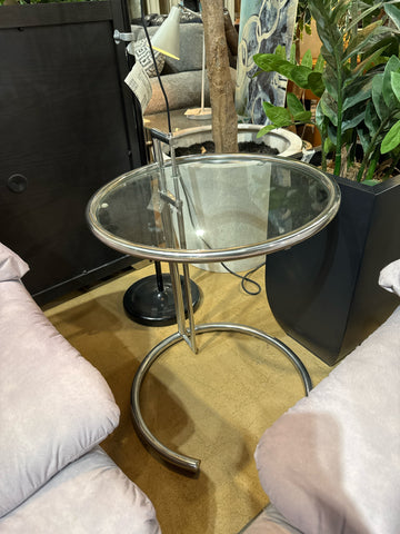 Occasional Tables