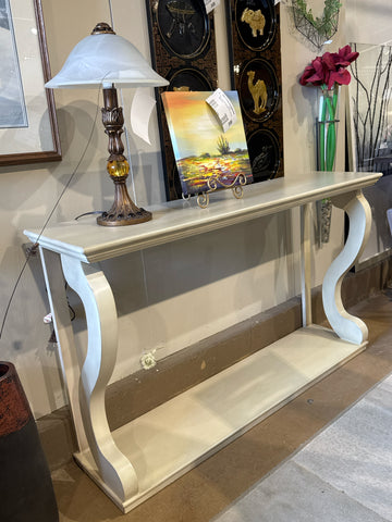 Occasional Tables