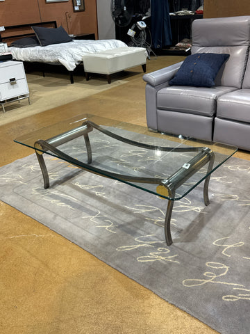 Occasional Tables