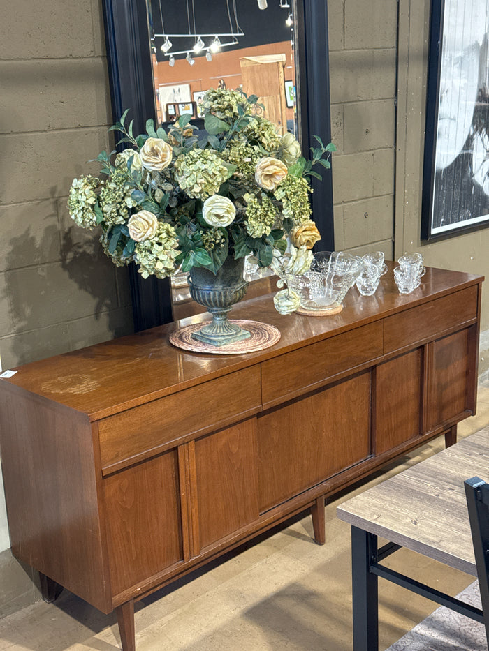 Gibbard 3 Door 3 Drawer Sideboard