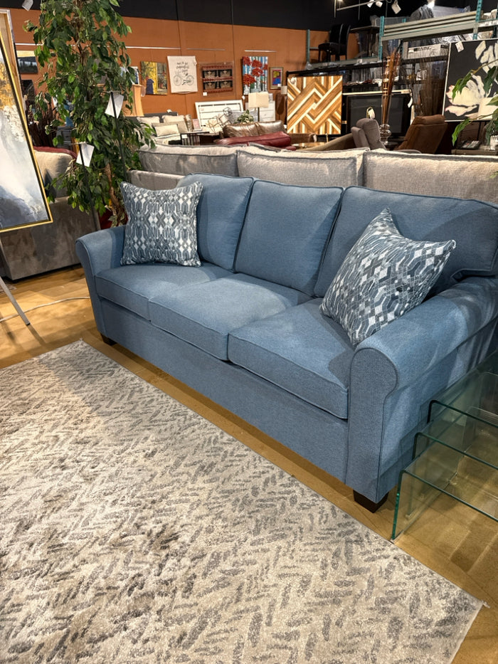 SC-3088 SOFA [NEW]