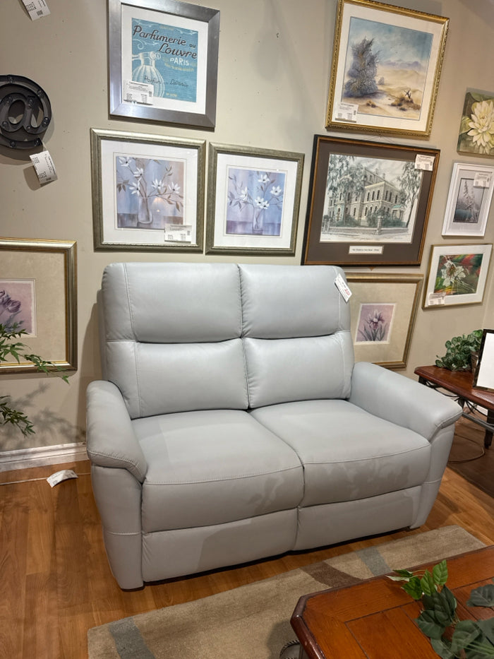 TI 1121-L POWER RECLINER LOVESEAT