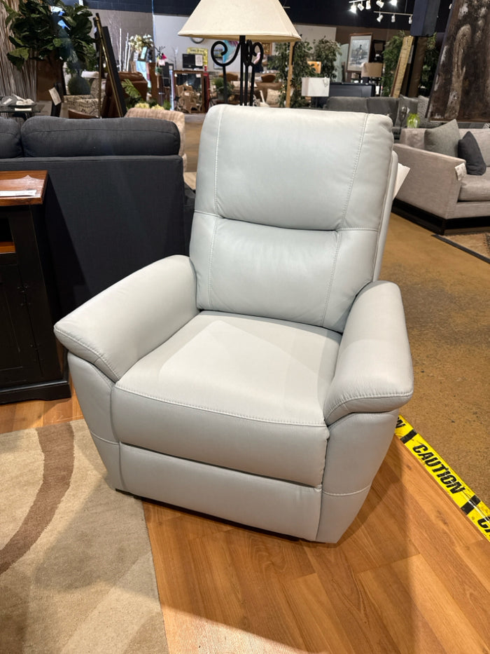 TI 1121-C POWER RECLINER CHAIR