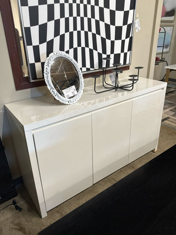 Accent Furniture