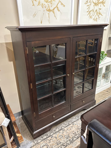Accent Furniture