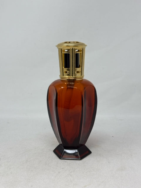 Lampe Berger Amber Athena Lamp