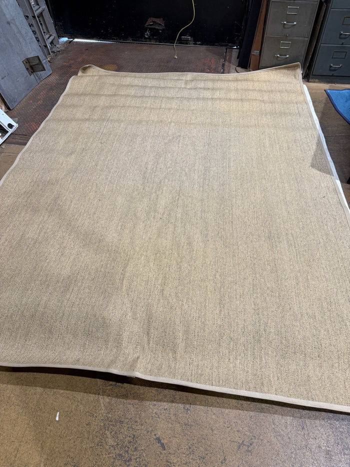 11' x 8' Carpet