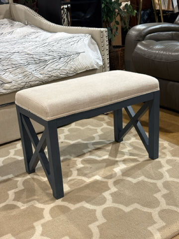 Accent Furniture