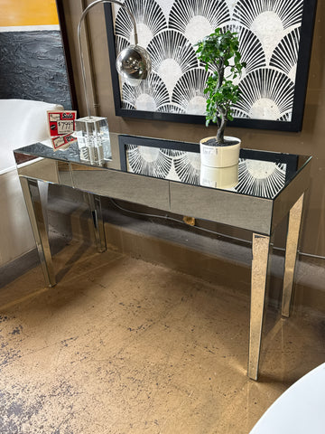 Occasional Tables