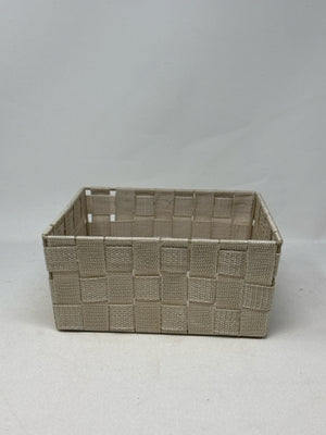 Square Storage Basket