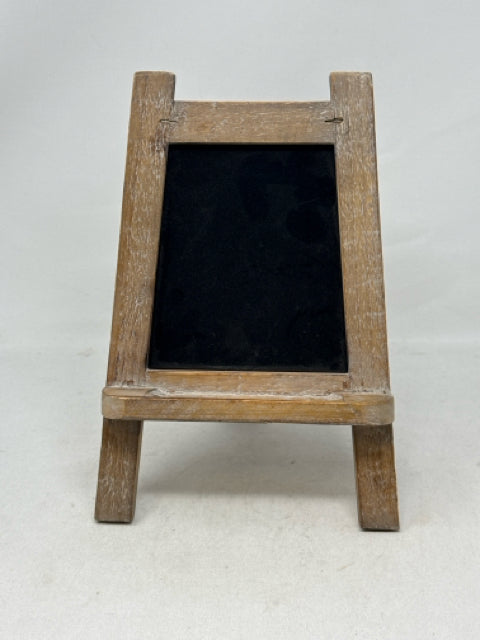 Small Chalkboard