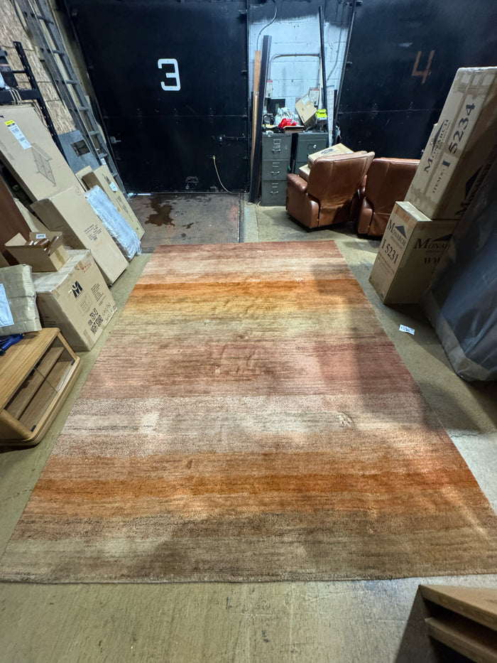 8.5 x 11.5 Carpet
