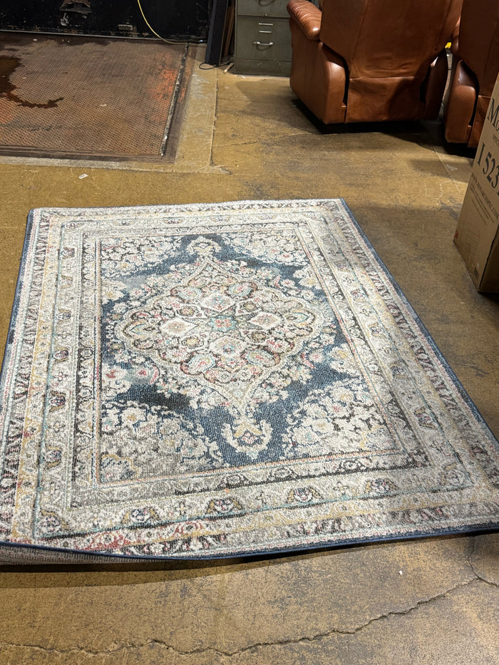 5' x 7' Carpet