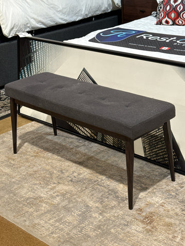 Accent Furniture
