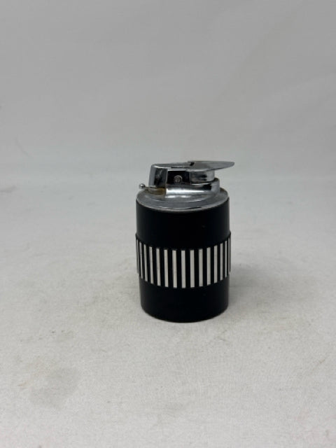 Ronson Space Age Table Lighter