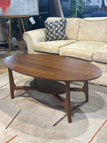 Occasional Tables
