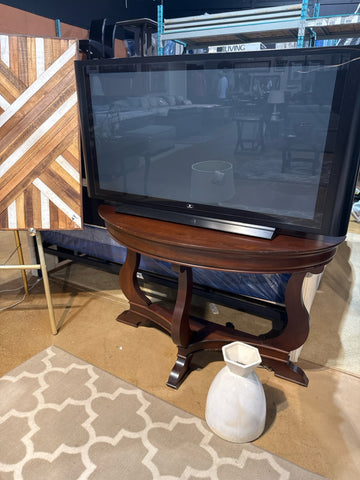 Occasional Tables