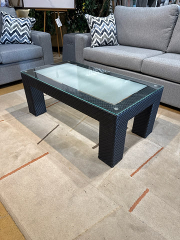 Accent Furniture