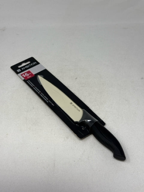 15cm Utility Knife (New)