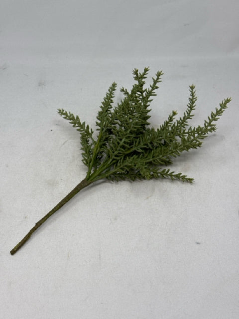 Artificial Foilage Stem [MHF]