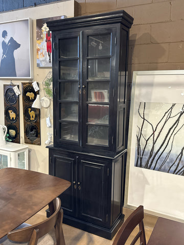 Accent Furniture