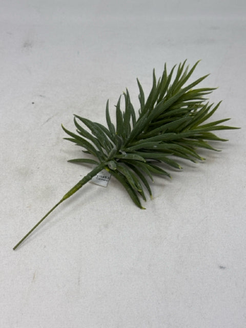 Artificial Foilage Stem [MHF]