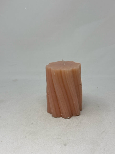 Rose Petal Candle [MHF]