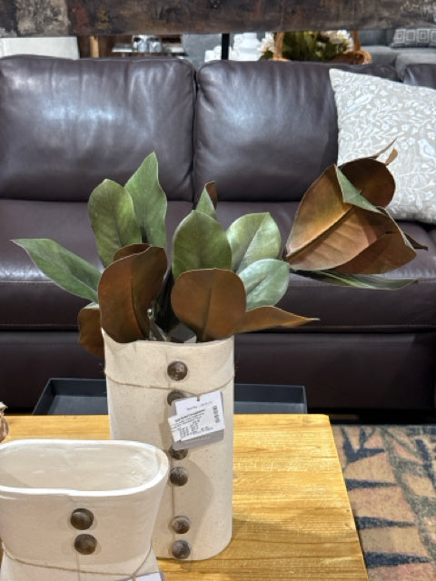 Magnolia Leaf Branch [MHF]