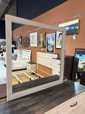 MS I 5262 MIRROR [NEW]