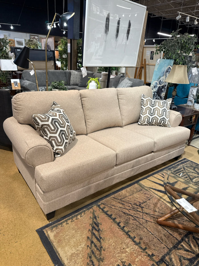 SC-1445 Sofa [NEW]