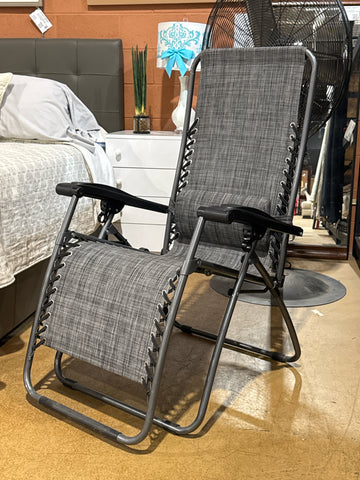 Accent Furniture