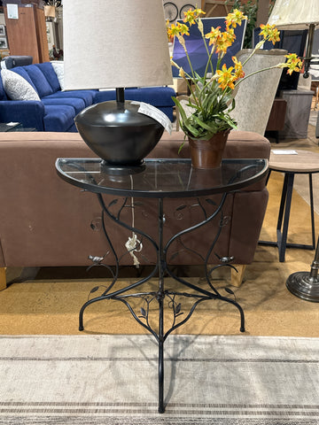 Occasional Tables