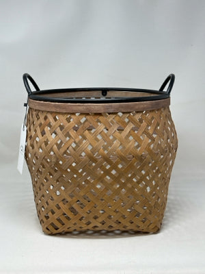 Ryah Small Basket [MHF]