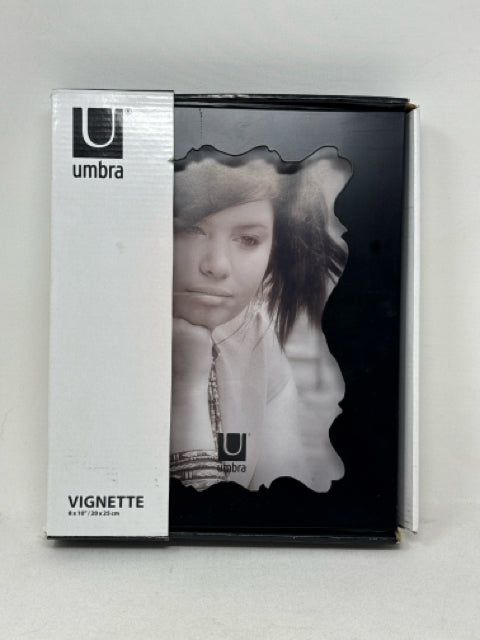 Umbra Vignette Photo Frame