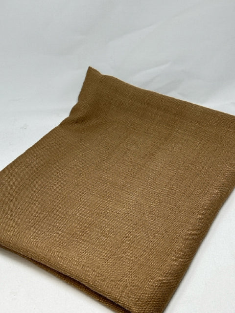 Bronze Table Cloth