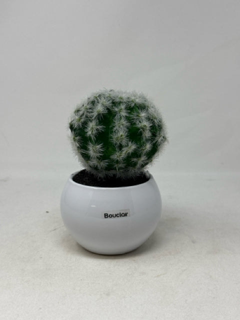 Bouclair Artificial Cactus [MHF]
