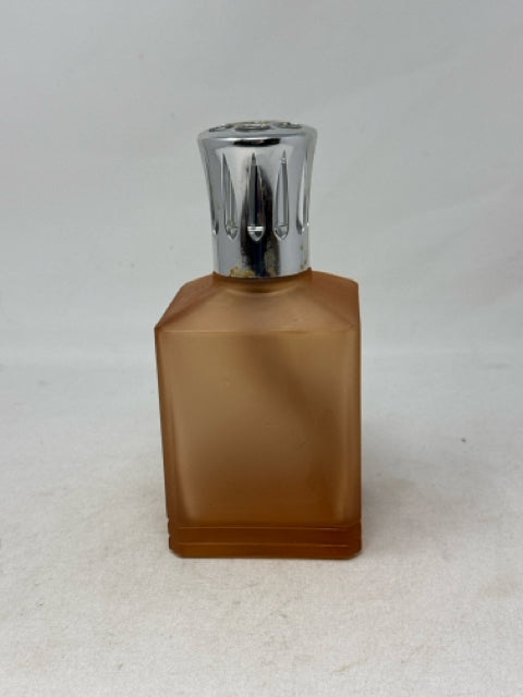 Lampe Berger Oil Lamp