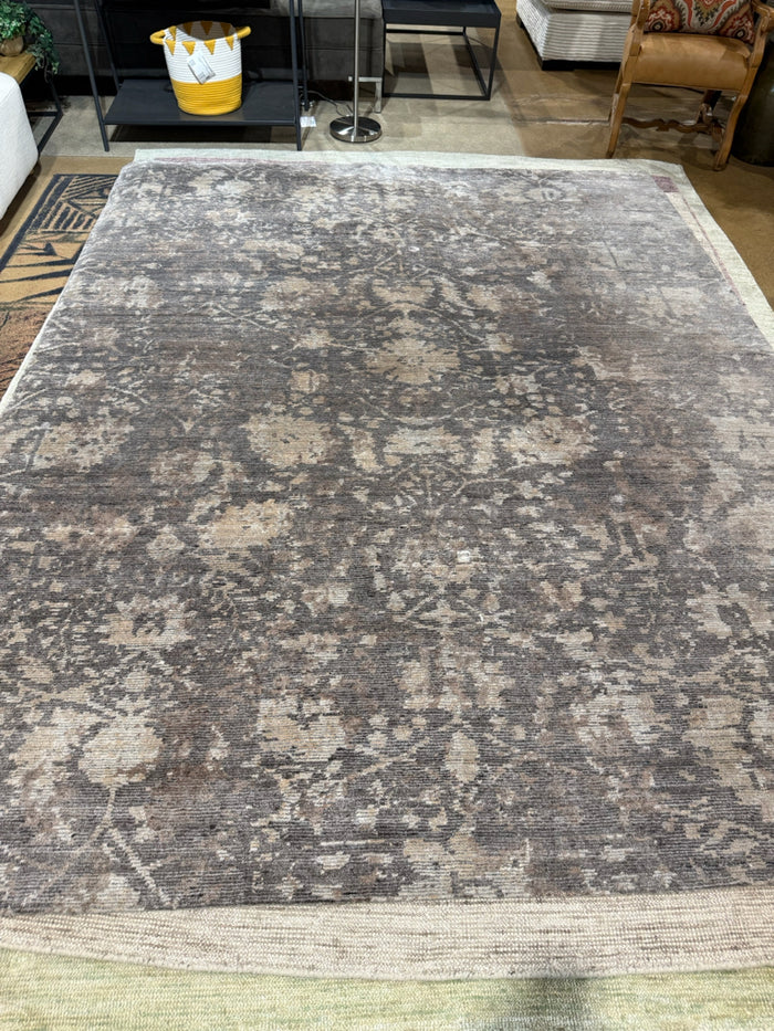 8' x 10' Carpet [MHF]