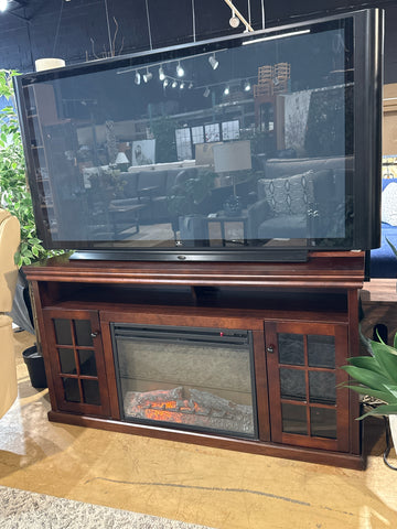 Accent Furniture