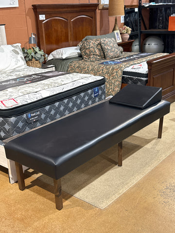 Accent Furniture